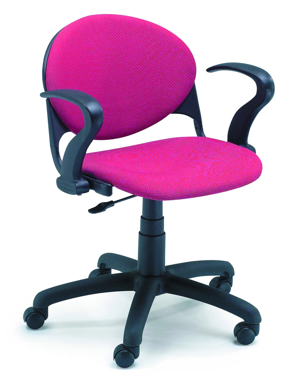 Harvest Link Furniture Industry School And Office Chair
