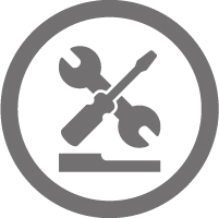 Icon FORESCO 04tool friendly