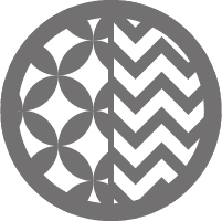 Icon FORESCO 08pattern