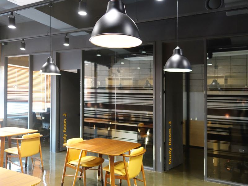 Customized MDF project 03