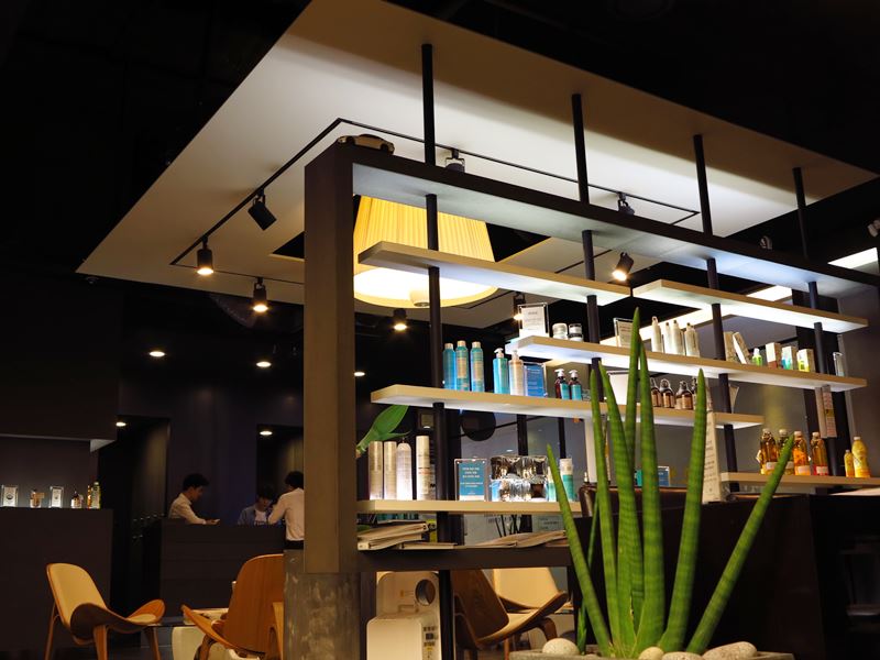 Customized MDF project 05