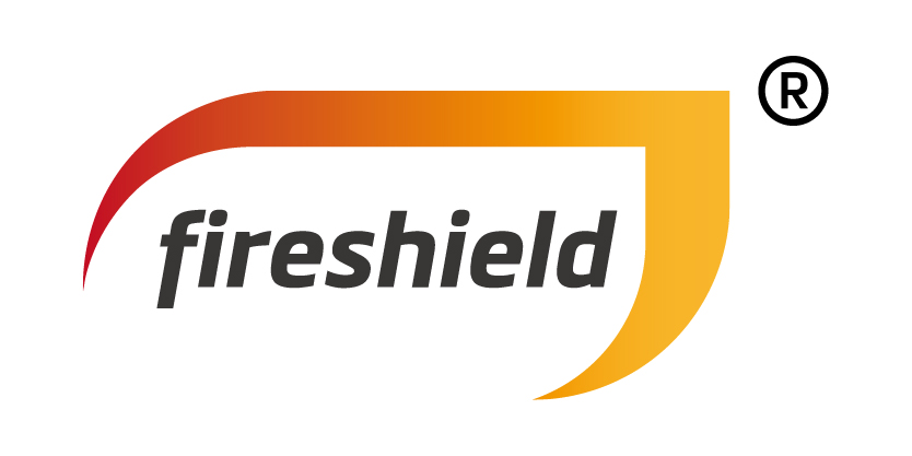 Fireshield