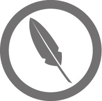 garnica icon 01