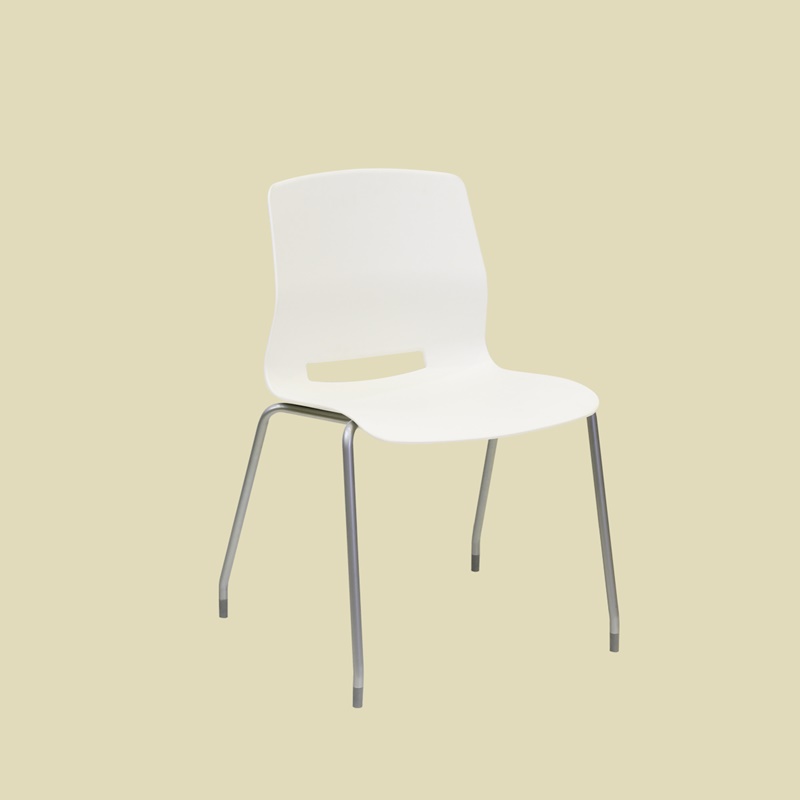 Harvest Link Furniture Industry Four Legs Chair